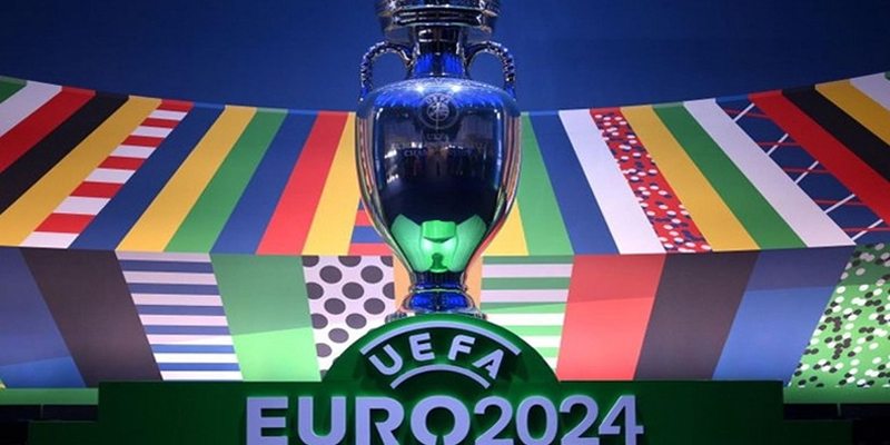 Giải bóng đá Euro là gì?