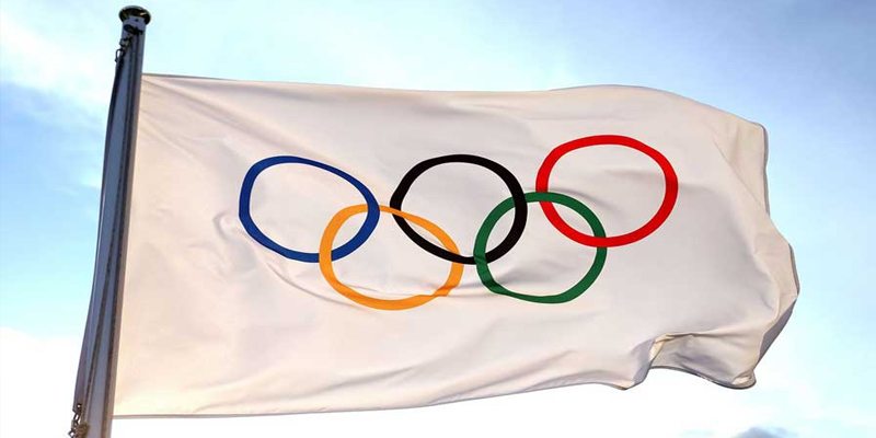 Thế vận hội olympic là gì? Ai là người sáng lập ra?